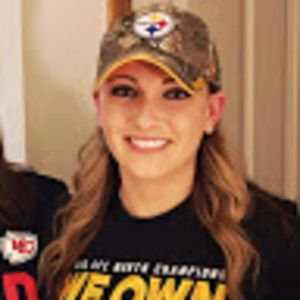 Meet your Posher, Colleen